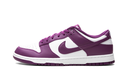 Dunk Low "Viotech" DV0833 107