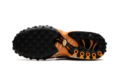Air Max Waffle Racer SP "Birght Ceramic Sail" IB3656 800