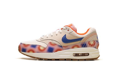 Air Max 1 GS "Everything You Need" FN7287 100