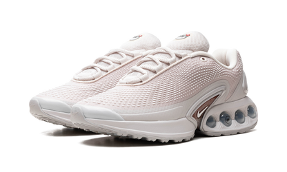 Air Max Dn "Light Orewood Brown" FJ3145 101