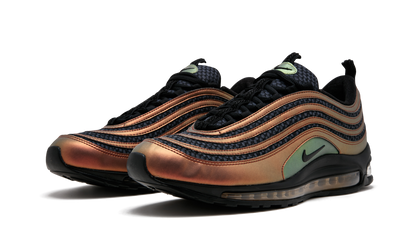 Air Max 97 UL '17/Skepta "Skepta" AJ1988 900