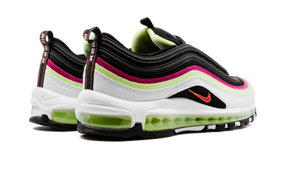 Air Max 97 "World Tour" DD9534 100