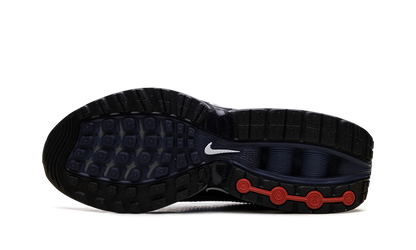 Air Max Dn "Midnight Navy" DV3337 401