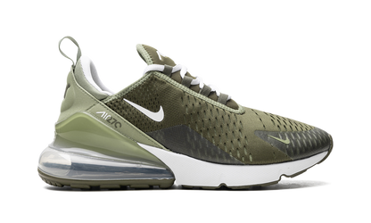 Air Max 270 "Medium Olive" FJ0680 222