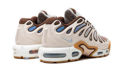 Air Max Plus Drift "Phantom Cacao Wow" FD4290 001