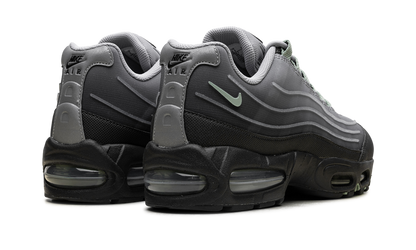 Air Max 95 "Big Bubble Tech Medium Ash Grey Steam" IH7853 200