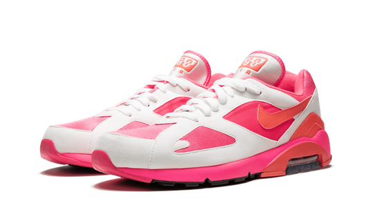 Air Max 180 "CDG" AO4641 600