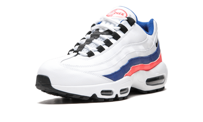Air Max 95 Essential "Ultramarine" 749766 106