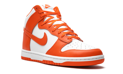 Dunk High "Syracuse" DD1399 101