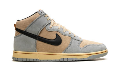 Dunk Hi Retro SE "Grain" FJ4191 200
