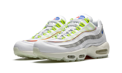 Air Max 95 "De Lo Mio" CW6579 100