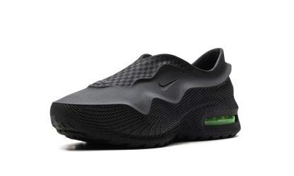 Air Max 1000 "Black/Volt" HV0234
