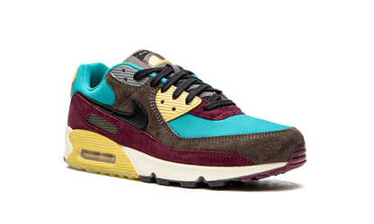 Air Max 90 NRG "Ridgerock" DC6083 200