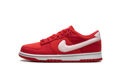 Dunk Low GS "Valentine's Day Solemates" FZ3548 612