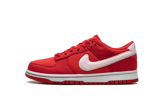 Dunk Low GS "Valentine's Day Solemates" FZ3548 612