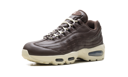 Air Max 95 "Baroque Brown" IM0696 200
