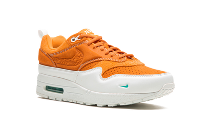 AIR MAX 1 WMNS "Serena Williams Design Crew" FQ4298 800