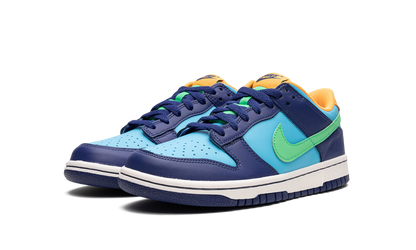 Dunk Low GS "Kyrie - All Star" DV1693 401