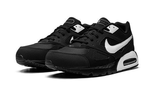 Air Max IVO 580518 011