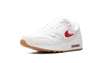 Air Max 1 GS "The Bay" FJ4628 100