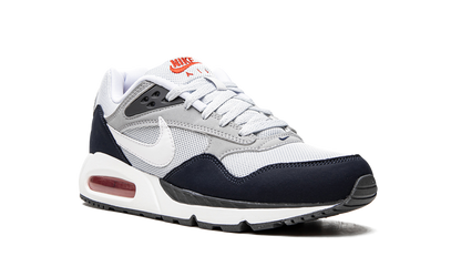 Air Max Correlate "Pure Platinum" 511416 010