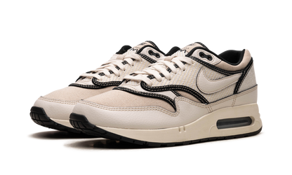 Air Max 1 '86 "World Make" FN7652 030