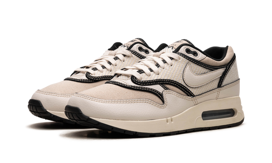 Air Max 1 '86 "World Make" FN7652 030