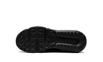 Air Max 2090(GS) "Black Wolf Grey" CJ4066 001