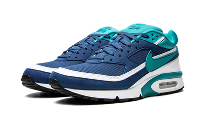 Air Max BW OG "Marina" DJ9648 400
