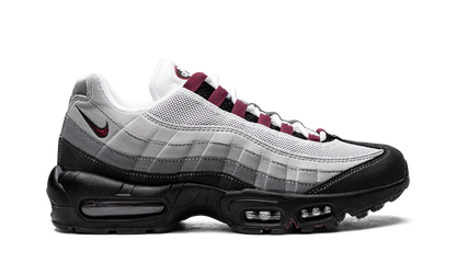 Air Max OG 95 "Dark Beetroot" DQ9001 001