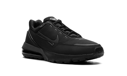 AIR MAX PULSE "TRIPLE BLACK" DR0453 003