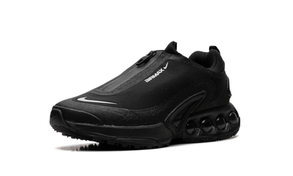 Air Max Dn Roam "Black" HQ8605 001
