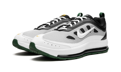Air Max AP CU4826 010