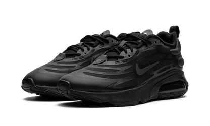 Nike Air Max Exosense "Black/Anthracite" CK6811 002