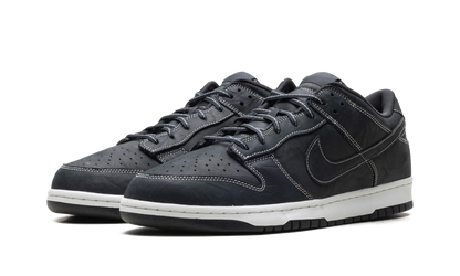 Dunk Low "Off-Noir / Summit White" IO4550 001