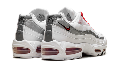Air Max 95 SE "Big Bubble England" IQ0176 100