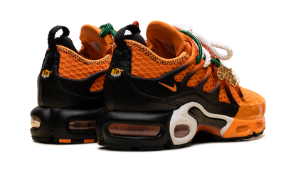 Air Max Plus "Homecoming Safety Orange" IM4960 800