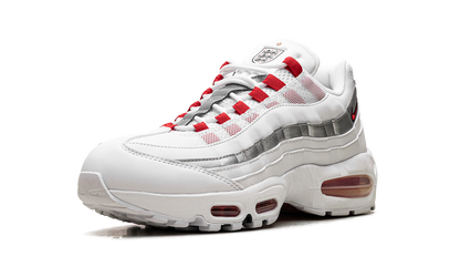 Air Max 95 SE "Big Bubble England" IQ0176 100