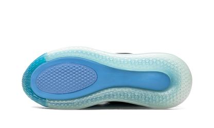 Air Max 720 OBJ "University Blue" DA4155 400
