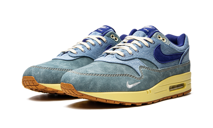 Air Max 1 Premium "Dirty Denim" DV3050 300