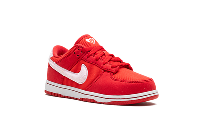 Dunk Low PS "Valentine's Day Solemates" FZ3549 612