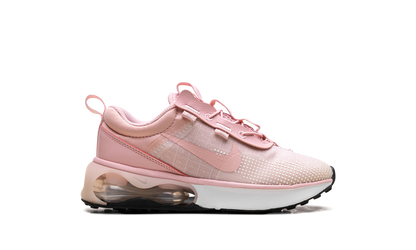 Air Max 2021 PS "Pink Glaze" DB1109 600