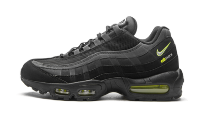 Air Max 95 "Retro Logo" CV1635 002