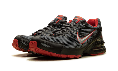 Air Max Torch 4 "Grey" 343846-006