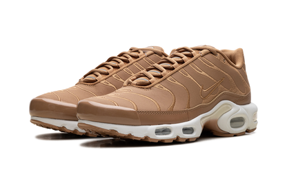 Air Max Plus "Flax Sail" FZ8815 200