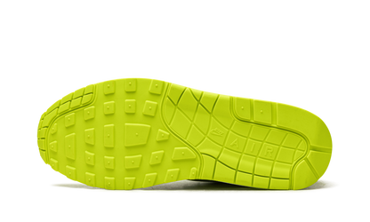 AIR MAX 1 PRM "Volt" FN6832 702