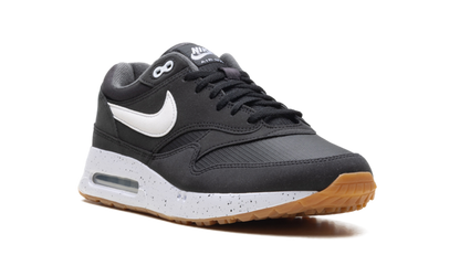 Air Max 1 '86 OG Golf "Big Bubble Black White Gum" DV1403 003