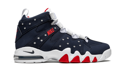Air Max CB 94 "USA 2021" DJ5160 400