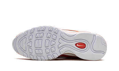 Air Max 97 "Picante Red" FN6869 633