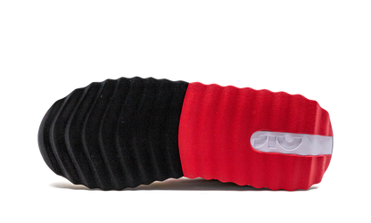 Air Max Dawn "Vivid Sulfur Siren Red" DQ7643 700